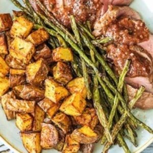 Meet your Posher, Dayla